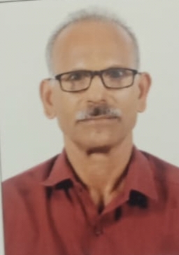 Team Member